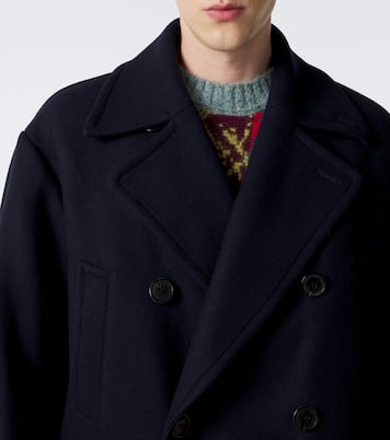 Bild 5 von 7