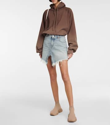 Sneakers Speed 2.0 | Balenciaga