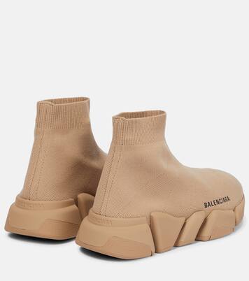 Sneakers Speed 2.0 | Balenciaga