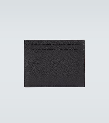 Kios sneakers cardholder | Christian Louboutin