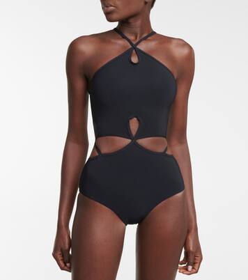 Badeanzug | Christopher Esber