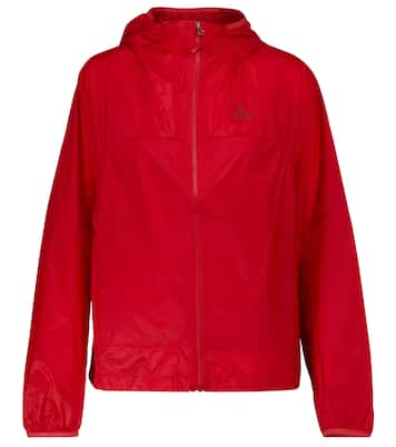 Giacca ACG Cinder Cone con zip e cappuccio | Nike