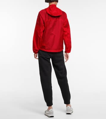 Giacca ACG Cinder Cone con zip e cappuccio | Nike