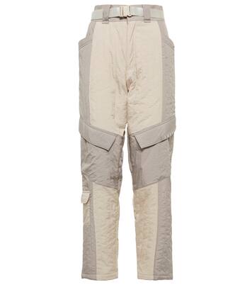 Hose Jordan Cozy Girl | Nike