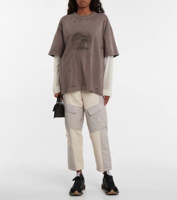 Hose Jordan Cozy Girl | Nike