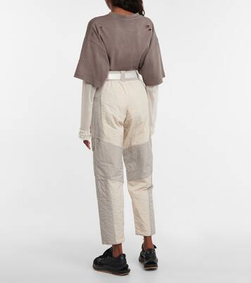 Hose Jordan Cozy Girl | Nike