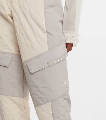 Hose Jordan Cozy Girl | Nike