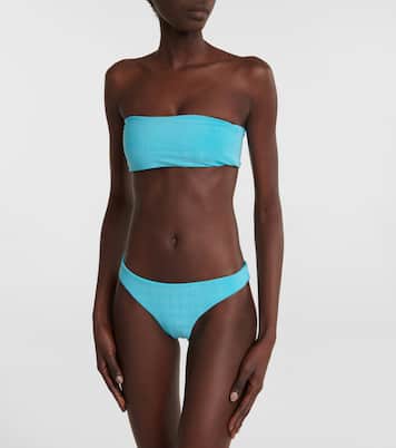 Haut de bikini All Around | Jade Swim