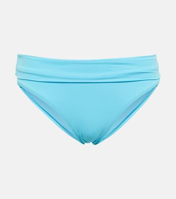 Culotte de bikini Brussels | Melissa Odabash
