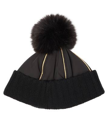 Mütze | Balmain Kids