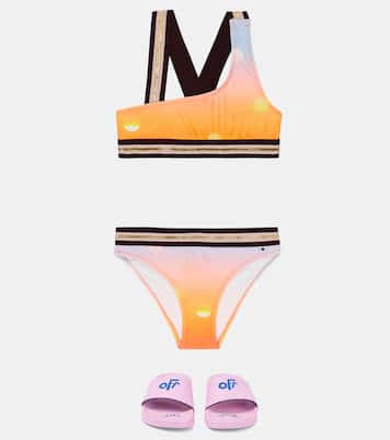 Nicola bikini | Molo