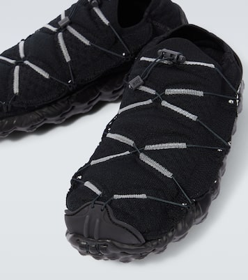 Baskets ISPA Mindbody | Nike