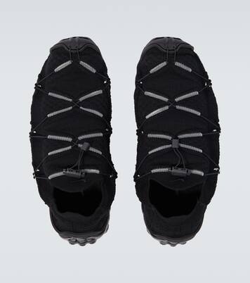 Baskets ISPA Mindbody | Nike