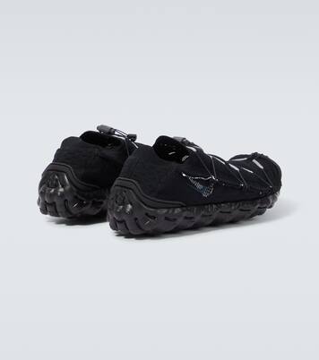 Baskets ISPA Mindbody | Nike