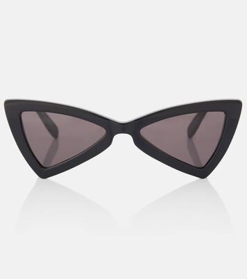 Occhiali da sole cat-eye SL 207 Jerry | Saint Laurent