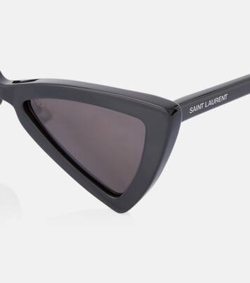 Occhiali da sole cat-eye SL 207 Jerry | Saint Laurent