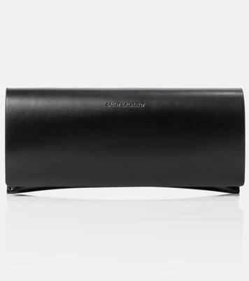 Occhiali da sole cat-eye SL 207 Jerry | Saint Laurent