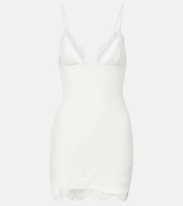 Robe de mariée  | David Koma