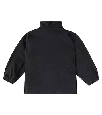 Jacke aus Fleece | Mini Rodini