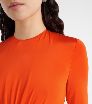 Maxikleid | Ralph Lauren Collection