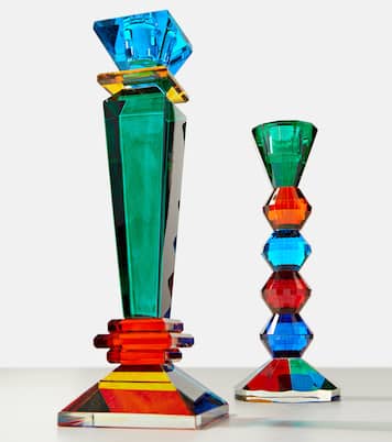 Kerzenständer | Les-Ottomans