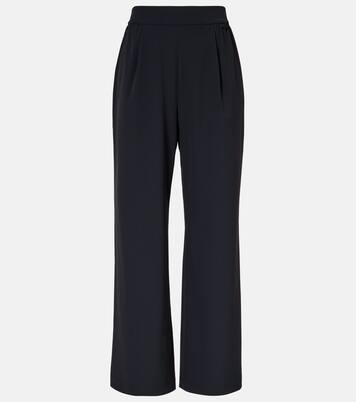 Jogginghose Nike 24.7 | Nike