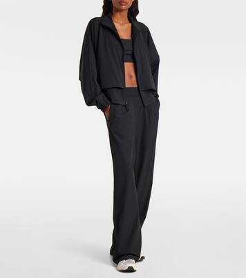 Jogginghose Nike 24.7 | Nike