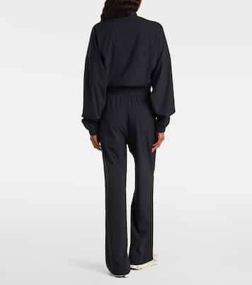 Jogginghose Nike 24.7 | Nike