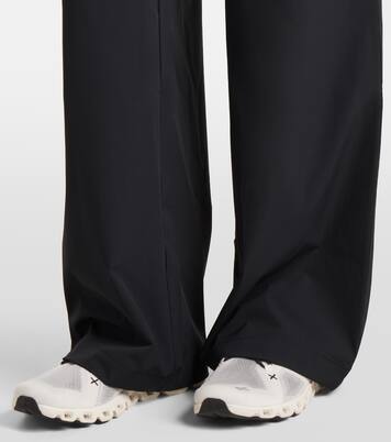 Jogginghose Nike 24.7 | Nike