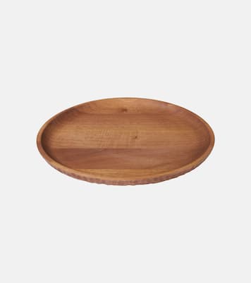Touch Large bowl | Zanat
