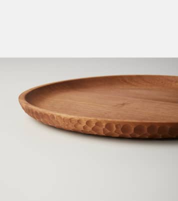 Touch Large bowl | Zanat