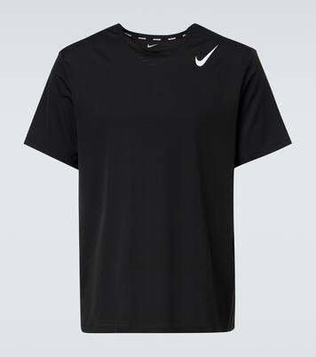 Top da running Aeroswift Dri-FIT | Nike