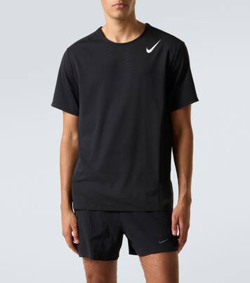 Top da running Aeroswift Dri-FIT | Nike