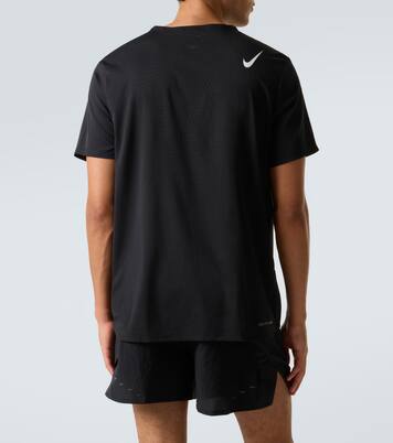 Top da running Aeroswift Dri-FIT | Nike