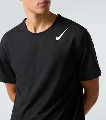 Top da running Aeroswift Dri-FIT | Nike