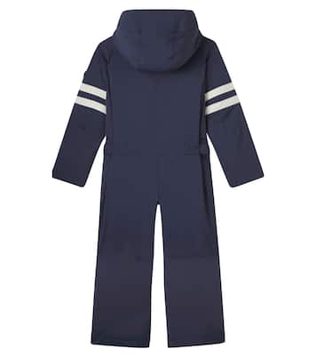 Skianzug Powder | Bogner Kids