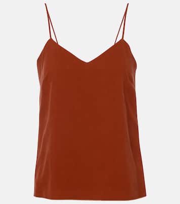 Silk top | Max Mara