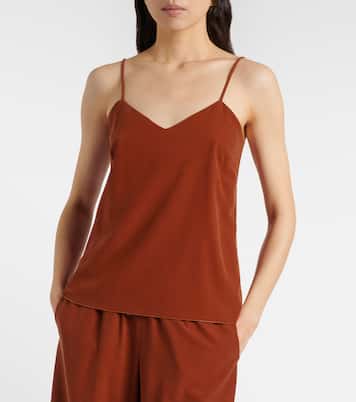 Silk top | Max Mara