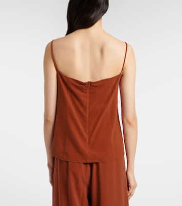 Silk top | Max Mara