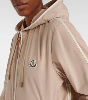 Sarracenia jacket | Moncler