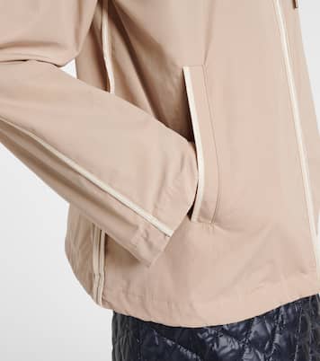 Sarracenia jacket | Moncler