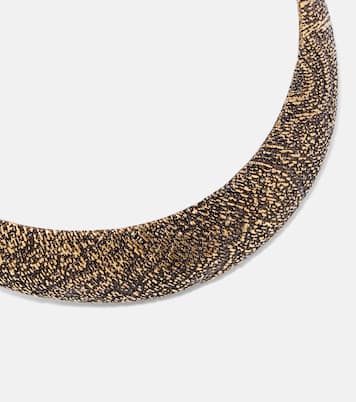 Arnica choker | Etro