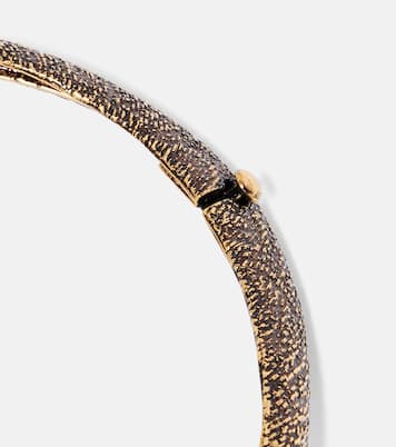 Arnica choker | Etro