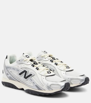  204L sneakers | New Balance