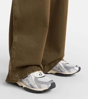  204L sneakers | New Balance