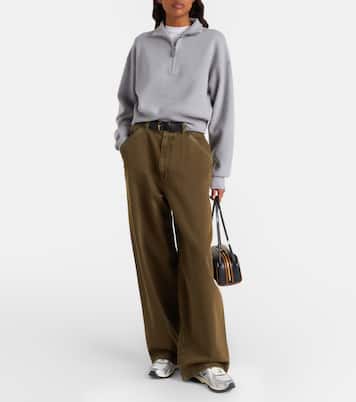  204L sneakers | New Balance