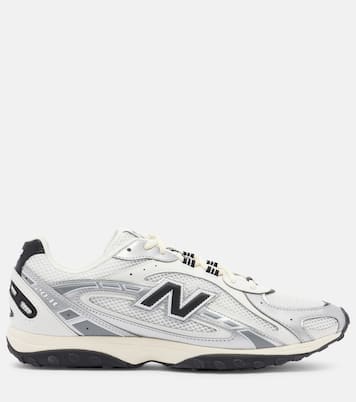  204L sneakers | New Balance