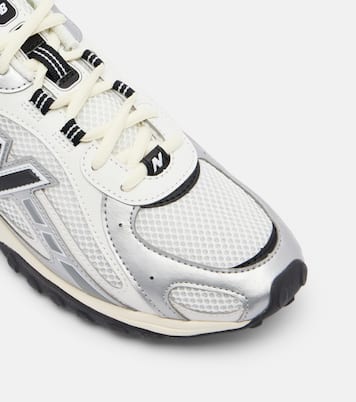  204L sneakers | New Balance