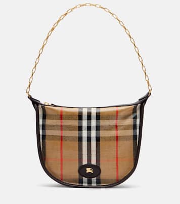 Picture 1 out of 6