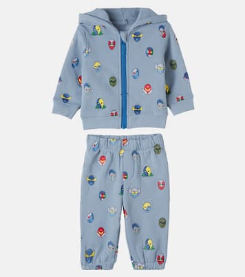 Picture 5 out of 5